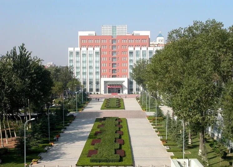 “双一流”重点高校——天津医科大学院校分析